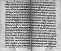 1665 copie d'une lettre_Page_79